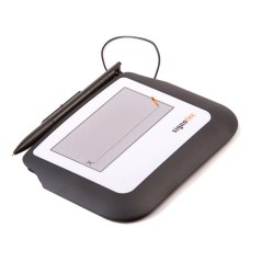 signotec Sigma LITE without LCD